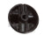 JADE PARTS 3000010982 - SKU JD3000010982