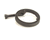 JADE PARTS 3000011060 - SKU JD3000011060