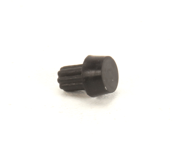 JADE PARTS 3000011164 - SKU JD3000011164