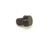 JADE PARTS 3000011164 - SKU JD3000011164