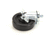JADE PARTS 3000011271 - SKU JD3000011271