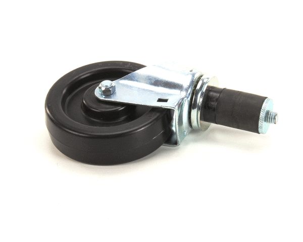 JADE 3000011404 3000011404