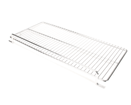 JADE PARTS Jade 3000011483 Rack JCM30 12.25 X 27 1/2 - SKU JD3000011483