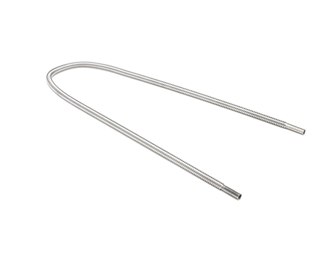 JADE PARTS Jade 3000011568 Tubing Flexible 1/4 X 30 - SKU JD3000011568