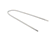JADE PARTS 3000011568 - SKU JD3000011568