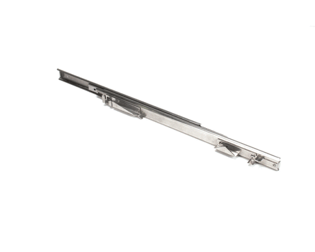 JADE PARTS Jade 3000011588 Slide Rack L/S Rjrd/Rg - SKU JD3000011588