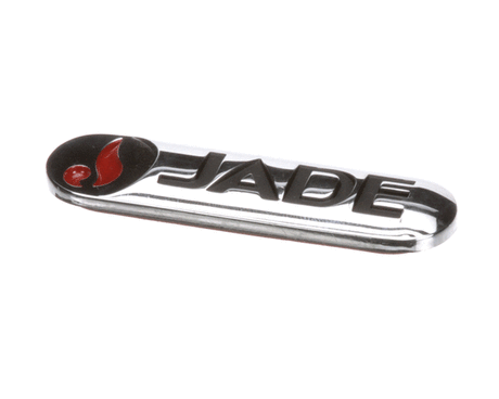 JADE PARTS Jade 3000011645 Jade Emblem-Small - SKU JD3000011645
