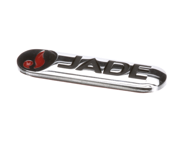 JADE PARTS Jade 3000011645 Jade Emblem-Small - SKU JD3000011645