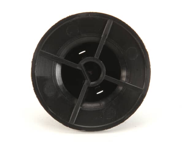 JADE PARTS 3000011667 - SKU JD3000011667