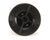 JADE PARTS 3000011667 - SKU JD3000011667