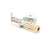 JADE PARTS 3000011694 - SKU JD3000011694