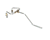 JADE PARTS 3000011812 - SKU JD3000011812
