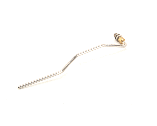 JADE 3000011813 3000011813