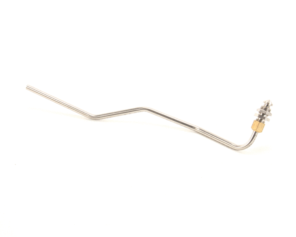 JADE PARTS 3000011814