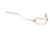 JADE PARTS 3000011815 - SKU JD3000011815