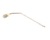 JADE PARTS 3000011816 - SKU JD3000011816