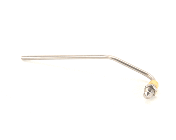 JADE 3000011817 3000011817