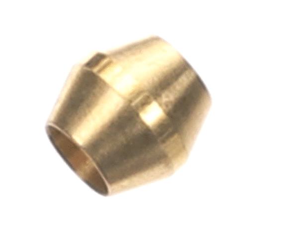 JADE PARTS 3000011822 - SKU JD3000011822