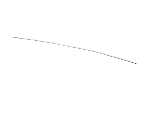 JADE 3000011853 TUBING FLEX  3/16X24 DORMONT