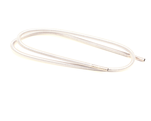 JADE 3000011854 TUBING FLEX  3/16X30 DORMONT