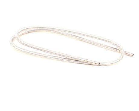 JADE PARTS Jade 3000011854 Tubing Flex 3/16X30 Dormont - SKU JD3000011854