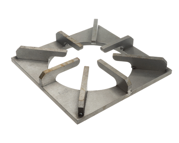 JADE PARTS 3000011855