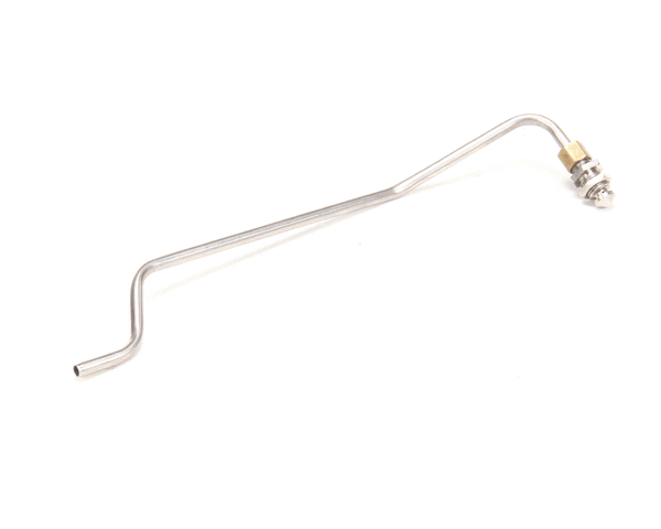 JADE 3000011864 3000011864