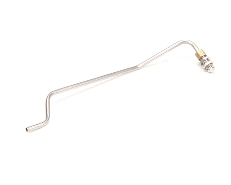 JADE PARTS Jade 3000011864 Jmrh Broiler Single Pilot Lef - SKU JD3000011864