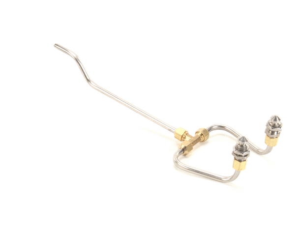 JADE 3000011866 3000011866