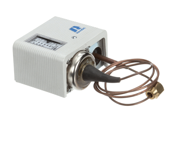 JADE 3000011898 CONTROL  LOW PRESSURE -RANCO