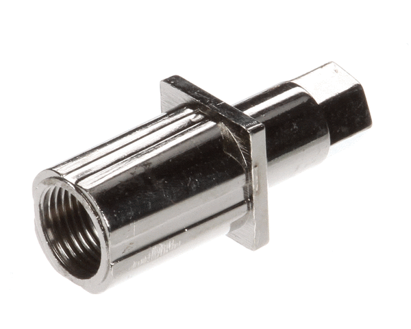 JADE 3000011960 3000011960