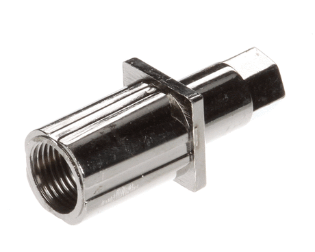 JADE PARTS Jade 3000011960 Leg Square 5/8IN Foot - SKU JD3000011960