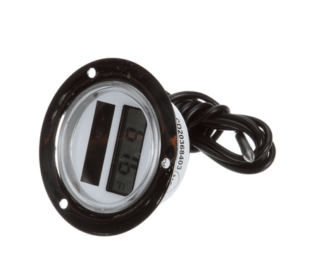 JADE PARTS Jade 3000011975 Thermometer Digital (Ref) - SKU JD3000011975