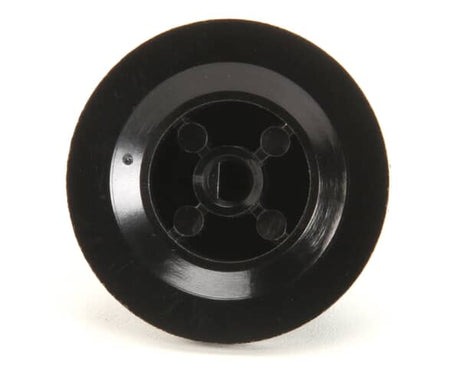 JADE PARTS Jade 3000012009 Dial Knob Tstat S/A 200-550 F - SKU JD3000012009