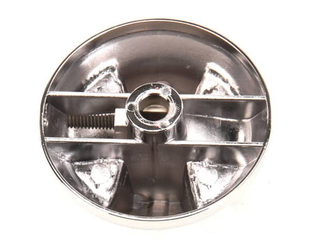 JADE PARTS Jade 3000012131 Titan Arc Knob 2.75 - SKU JD3000012131