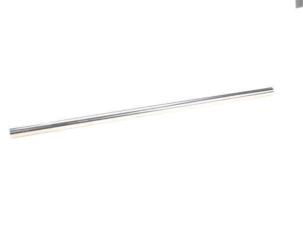 JADE PARTS 3000012304