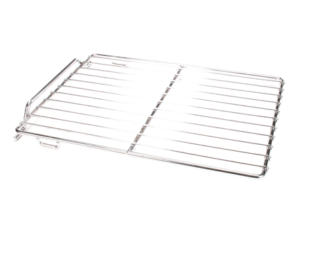 JADE PARTS Jade 3000012306 Rack C/Oven JBR-24C (Compac - SKU JD3000012306