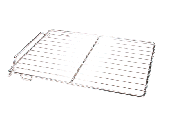 JADE PARTS 3000012306