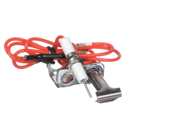 JADE 3000012312 3000012312