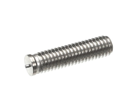 JADE PARTS Jade 3000012321 Insert Screws - SKU JD3000012321