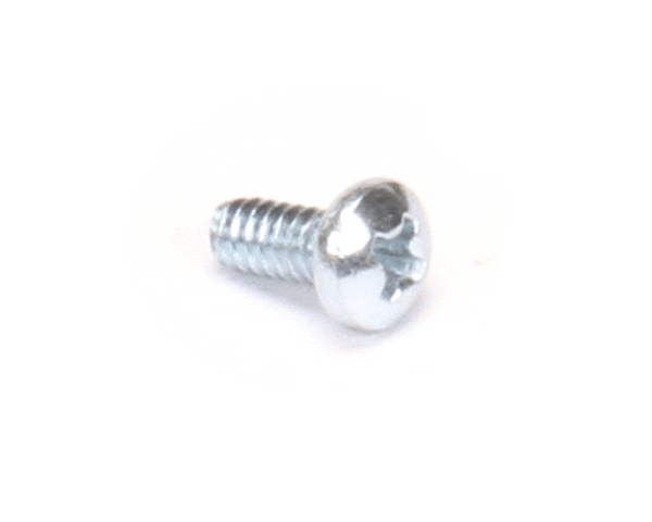 JADE PARTS 3000012326 - SKU JD3000012326