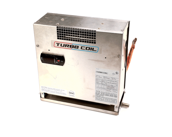 JADE 3000012333 3000012333