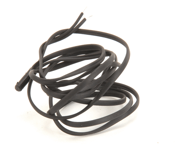 JADE 3000012336 SENSOR  RF  CNTL  1.5 M BARE P