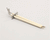 JADE PARTS 3000012375 - SKU JD3000012375
