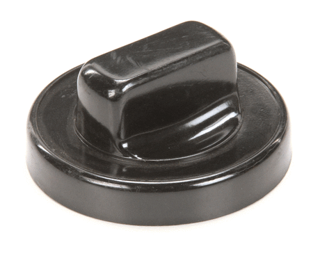 JADE PARTS Jade 3000012395 Knob Valve - SKU JD3000012395
