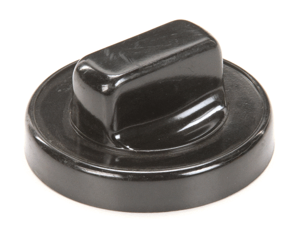 JADE PARTS Jade 3000012395 Knob Valve - SKU JD3000012395