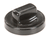 JADE PARTS Jade 3000012395 Knob Valve - SKU JD3000012395