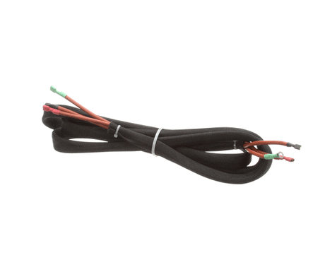 JADE PARTS Jade 3000012434 Wire Bundle W/ Insul Slv 90 - SKU JD3000012434