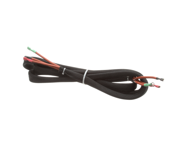 JADE PARTS 3000012434