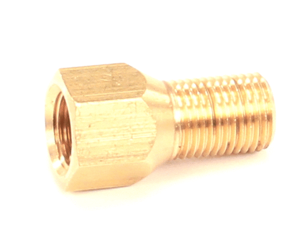 JADE 3000012729 3000012729